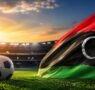 ليبيا تبدأ مشوار تصفيات أولمبياد 2028 بمواجهة توغو