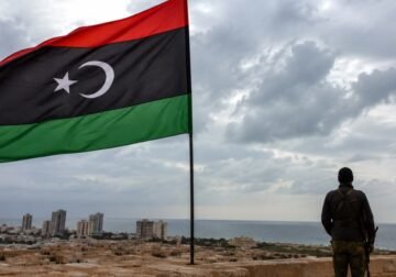 بين الأمن والسياسة.. الزاوية تضع المبادرة الأميركية في ليبيا أمام اختبار حاسم