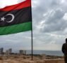 بين الأمن والسياسة.. الزاوية تضع المبادرة الأميركية في ليبيا أمام اختبار حاسم