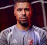 رسميًا.. محمد نشنوش حارسًا للأهلي بنغازي