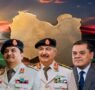 اتفاق 4+4.. توافق ليبي واسع لكسر الانسداد السياسي وتوحيد مؤسسات الدولة