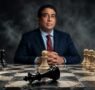 المنفي خارج معادلة 4+4.. هل ينجح في قلب الطاولة؟