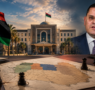 اجتماع أمني برئاسة الدبيبة.. ترتيبات جديدة للمناصب الحساسة وحسابات جهوية حاضرة