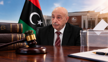 من مفوضية الانتخابات إلى شروط الترشح.. عقيلة صالح يعتمد حزمة قرارات انتخابية