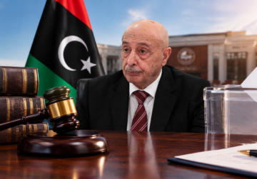 من مفوضية الانتخابات إلى شروط الترشح.. عقيلة صالح يعتمد حزمة قرارات انتخابية