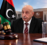 من مفوضية الانتخابات إلى شروط الترشح.. عقيلة صالح يعتمد حزمة قرارات انتخابية