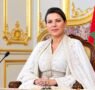 سابقة تاريخية في المغرب.. المنصوري رئيسة للحكومة ومكلّفة بتشكيلها