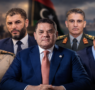 ارتباك أمني يضعف حكومة الوحدة.. قوى طرابلس خارج حساباتها