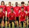    ليبيا بلا نقاط بعد جولتين من تصفيات شمال أفريقيا تحت 20 عامًا