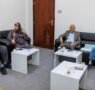 اللجنة السياسية بمجلس الدولة تصعّد اعتراضها على الترتيبات الانتخابية الجديدة