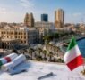 إيطاليا تتجه للمساهمة في إعادة إحياء المركز التاريخي لمدينة بنغازي