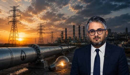 السنوسي: ليبيا تملك الأموال والغاز.. فلماذا تستمر أزمة الكهرباء؟
