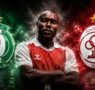 الاتحاد أم الأهلي طرابلس؟ تضارب الأنباء بشأن مستقبل المعتصم المصراتي
