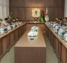 نائب القائد العام يستعرض جاهزية القوات الخاصة وخطط تطوير قدراتها