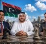 أكاديمي إماراتي يحذّر: خلاف “الرئاسي وحكومة الوحدة” قد يفتح بابًا لأزمة أخطر