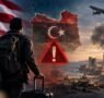 ليبيا في المستوى الرابع.. واشنطن تجدد تحذير السفر