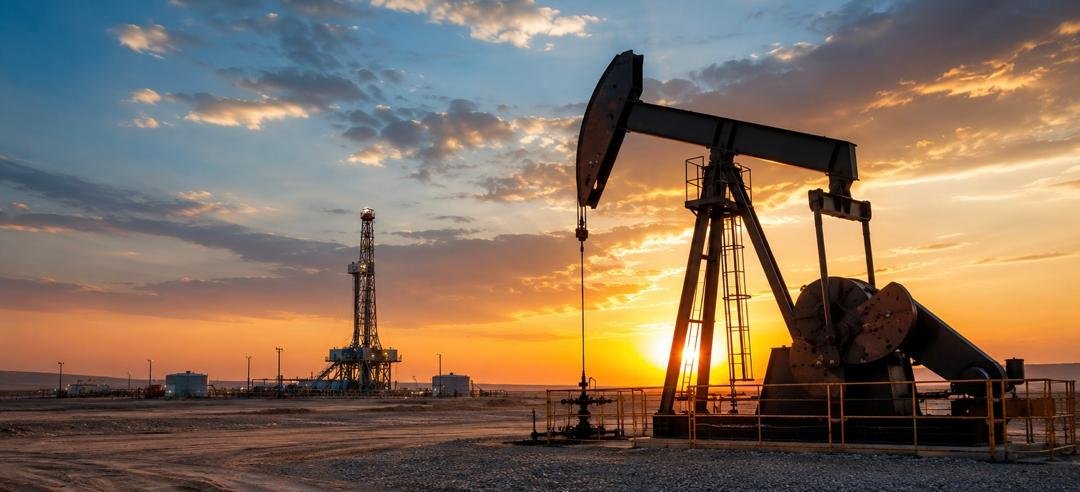 دفعة جديدة لإنتاج حقل آمال مع دخول البئر B79A مرحلة الإنتاج