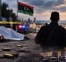تصاعد جرائم القتل في غرب ليبيا.. من المسؤول عن غياب الأمن؟