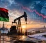 بين تراجع الطلب والصراع على الطاقة.. ليبيا أمام مخاطر نفطية متصاعدة