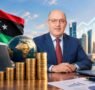 أرباح بمليارات الدولارات وخطط لاستثمارات جديدة.. ماذا تخطط المحفظة الليبية؟