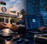 تفاصيل مخطط اختراق المصرف التجاري بالبيضاء.. رشوة بـ10 ملايين وأجهزة وبرامج رقمية