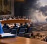 بالإجماع.. مجلس الأمن يمدد ولاية خبراء السودان حتى نوفمبر