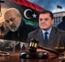 من تصفية غنيوة إلى إدانة الإعدامات.. أسئلة حول تناقض خطاب حكومة الدبيبة