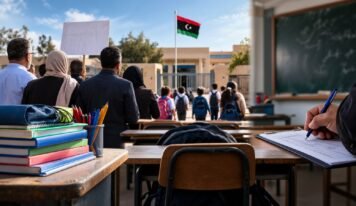 عام دراسي مثقل بالمطالب.. المعلم يبحث عن حقوقه والأسرة عن متطلبات أبنائها