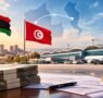ليبيا تموّل مطار تونس قرطاج؟.. أسئلة حول جدوى الاستثمار خارج البلاد