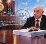 مخرجات “4+4” تعود للمشهد الليبي.. عقيلة صالح يطرح تعديلات تشريعية وحكومة انتقالية