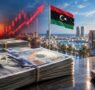 الدولار عند 9.51 دينارًا في السوق الموازية وسط ضغوط على الدينار