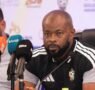 في أول مؤتمر له.. دابو يوضح معايير اختيار لاعبي المنتخب الوطني