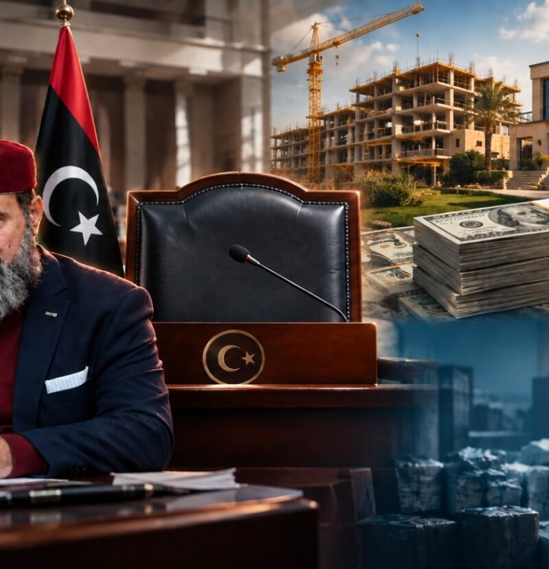 من “جانا هبوط” إلى “تعبنا نفسيًا”.. بدر النحيب في مرمى الجدل