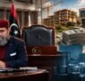 من “جانا هبوط” إلى “تعبنا نفسيًا”.. بدر النحيب في مرمى الجدل