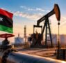 الإنتاج النفطي يعود لطبيعته.. ومؤسسة النفط تستبعد إغلاقات جديدة
