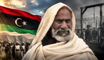 في ذكرى يوم الشهيد.. عمر المختار رمز يجمع الليبيين ويستحضر ذاكرة مقاومة الاحتلال