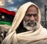 في ذكرى يوم الشهيد.. عمر المختار رمز يجمع الليبيين ويستحضر ذاكرة مقاومة الاحتلال