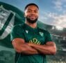النصر يعزز هجومه بالمهاجم الهايتي نازون