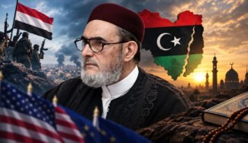 من ليبيا إلى اليمن.. فتاوى الغرياني تعيد الجدل حول الاصطفاف السياسي