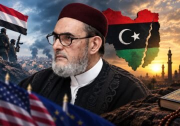 من ليبيا إلى اليمن.. فتاوى الغرياني تعيد الجدل حول الاصطفاف السياسي