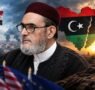 من ليبيا إلى اليمن.. فتاوى الغرياني تعيد الجدل حول الاصطفاف السياسي