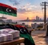 صحيفة فرنسية تسلط الضوء على “بذخ” سوق الانتقالات الليبي