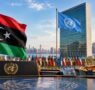 ليبيا نحو مجلس الأمن.. الدبيبة يعلن رسمياً إطلاق حملة الترشح