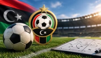 مقترح جديد للدوري الممتاز.. مجموعتان ومباراة واحدة لحسم اللقب