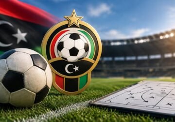 مقترح جديد للدوري الممتاز.. مجموعتان ومباراة واحدة لحسم اللقب