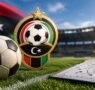 مقترح جديد للدوري الممتاز.. مجموعتان ومباراة واحدة لحسم اللقب