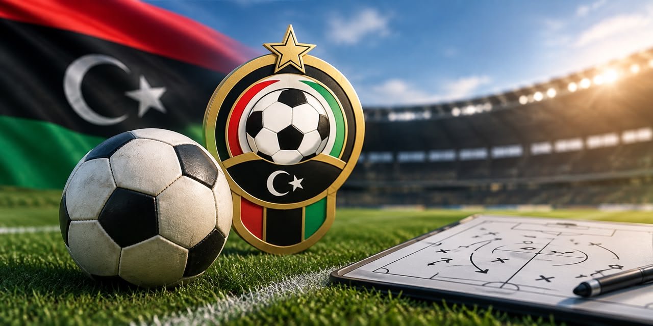 مقترح جديد للدوري الممتاز.. مجموعتان ومباراة واحدة لحسم اللقب