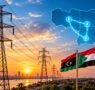 ربط كهربائي إقليمي.. مصر تبحث زيادة الإمدادات للسودان وليبيا