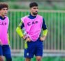 بعد تعادل بوتسوانا.. المنتخب يبحث عن أول انتصار أمام أوغندا