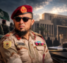 بحثًا عن دور في المشهد.. محمود حمزة يصعّد تحركاته لترسيخ الأمر الواقع